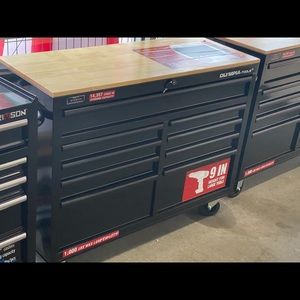 Meet your Posher, Bryan